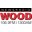 WOOD News