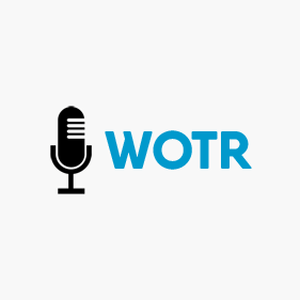 WOTR Instrumental Hymns Radio