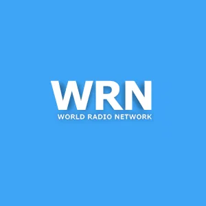 World Radio Network - Arabic