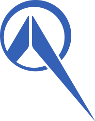 World Radio Network Europe (WRN)