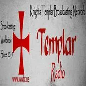 World Wide Templar Radio