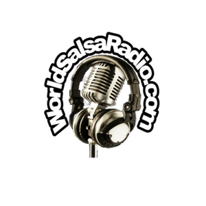 Forgotten Rock Radio