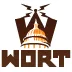WORT 89.9 Madison, WI