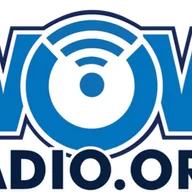 WOWB 90.9 FM