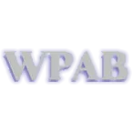 WPAB 550 PONCE