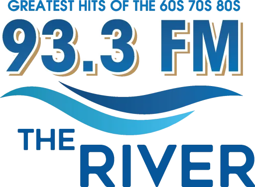 WPLX-LP 93.3 The River