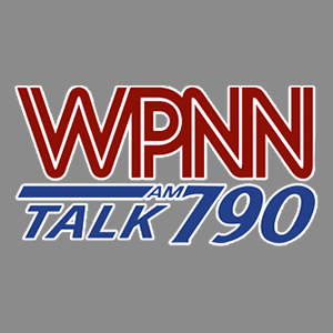 WPNN - Talk 103.6 FM & 790 AM