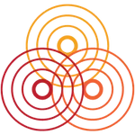 WPR - The Ideas Network