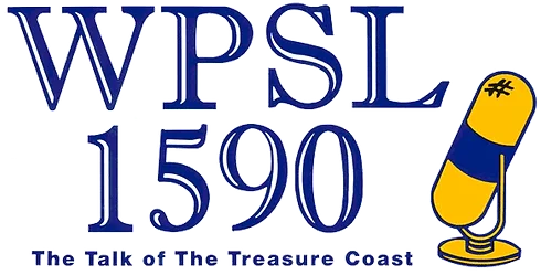 WPSL 1590 am