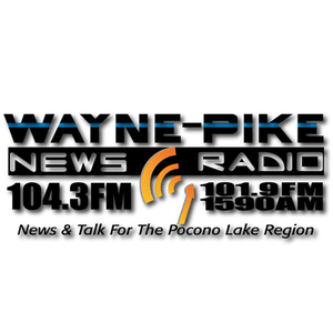 Wayne Pike News - WPSN 104.3 FM