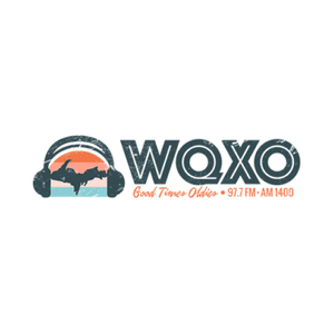 WQXO AM 1400
