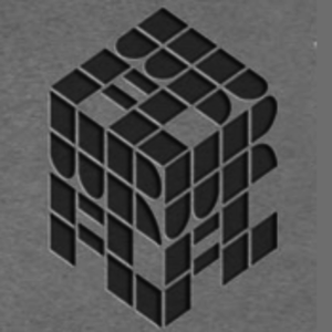 WRFL - Radio Free Lexington