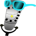 WRFN-LP 107.1 - Radio Free Nashville