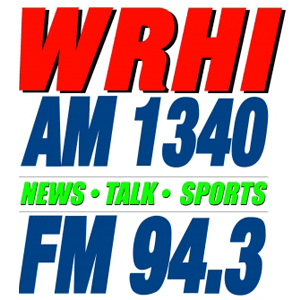 WRHI AM 1340