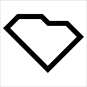 WRJA FM 88.1 News and Talk