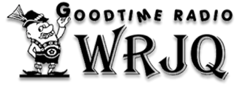 WRJQ Goodtime Radio