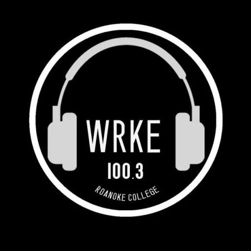 WRKE-LPFM