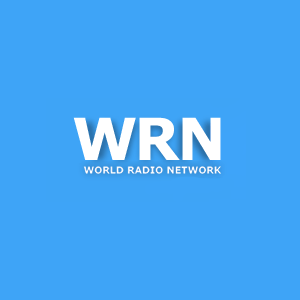World Radio Network North America (WRN)