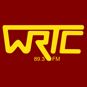 WRTC-FM 89.3