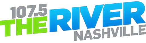 WRVW 107.5 The River