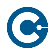 WSEA "Sports Radio 100.3 The Team" Atlantic Beach, SC