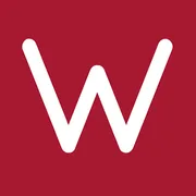 WSHU Classical Stream - Fairfield, CT