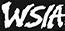 WSIA FM 88.9