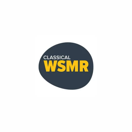 WSMR 89.1 FM