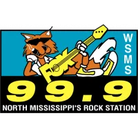 WSMS FM 99.9