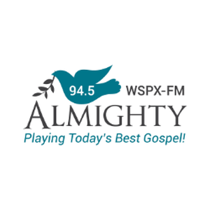 WLJI Almighty 98.3