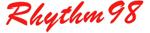 WTHM-DB Rhythm 98