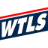 WTLS 94.7 FM