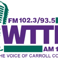 WTTR AM 1470