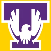 WTTU 88.5 FM the NEST