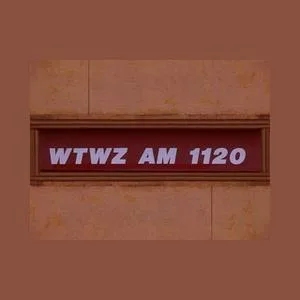 WTWZ-AM 1120