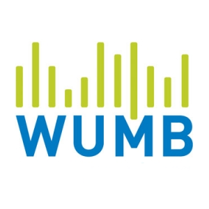 WUMB Contemporary Folk 24/7 Music Stream