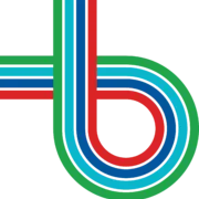 WUNC 91.5 Chapel Hill, NC