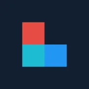 WUOL 90.5 Classical Louisville, KY