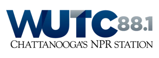 WUTC-HD1 88.1 - NPR Chattanooga, TN (New Stream)