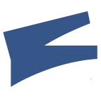 WVIA 89.9 Scranton, PA