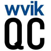 WVIK
