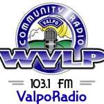 WVLP-LP 103.1 Valparaiso Community Radio