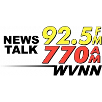 WVNN