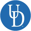 WVUD 91.3 University of Delaware - Newark, DE