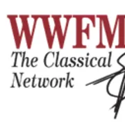 WWFM The Classical Network