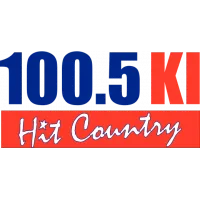WWKI FM 100.5