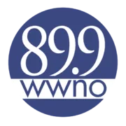 WWNO 89.9 University of New Orleans, LA