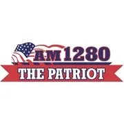 WWTC AM 1280
