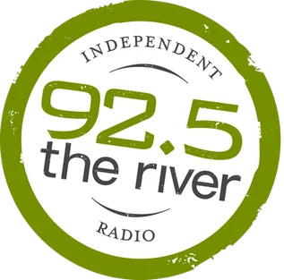 WXRV "92.5 The River" Andover, MA