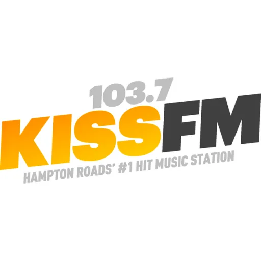 WXSS - 103.7 KISS-FM
